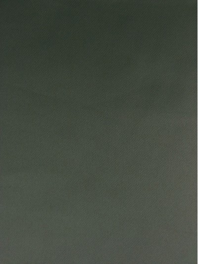 JS ZOYG  消光尼龍塔絲隆變斜10 正面照